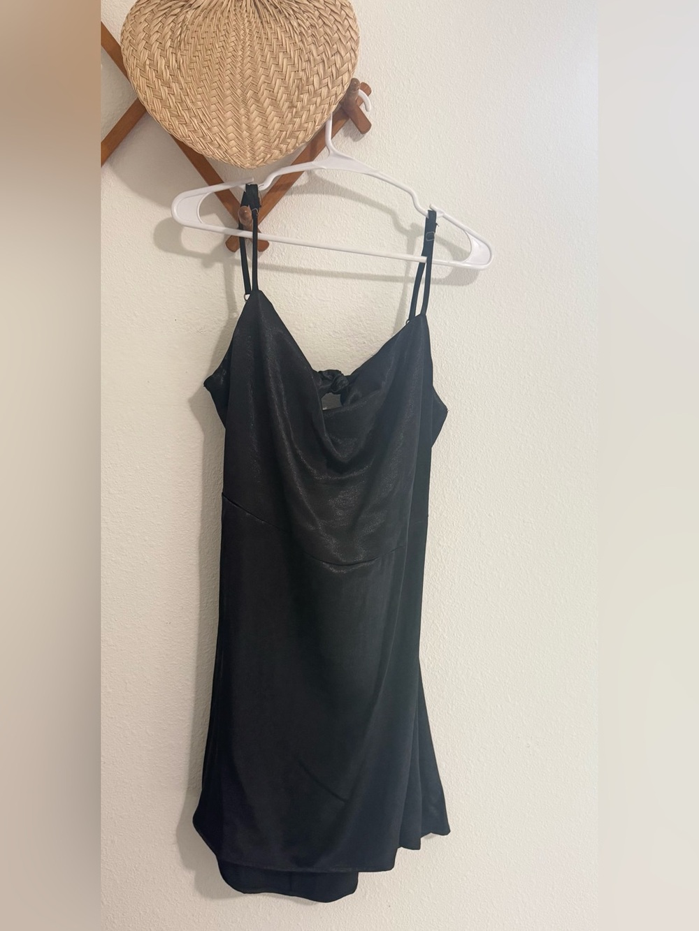 Wild Fable Little Black Dress